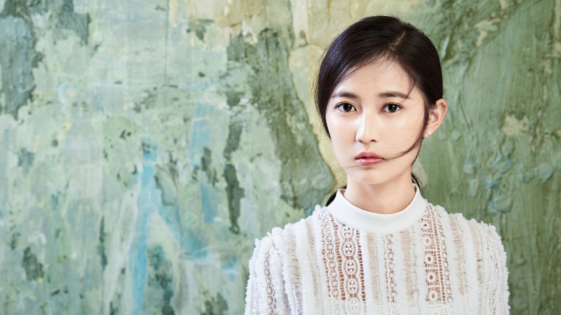 奇迹时代4配置要求高吗 最低推荐配置要求介绍